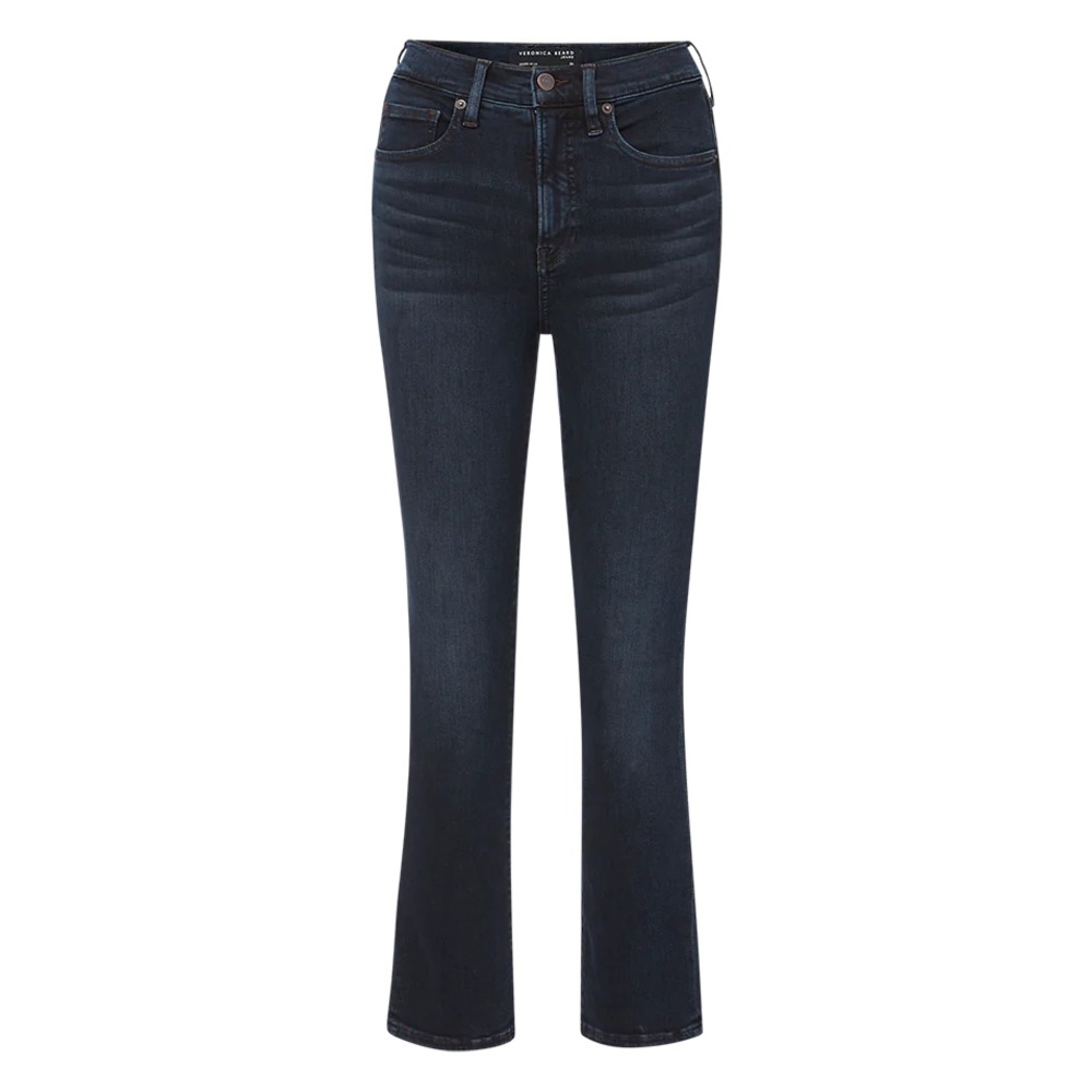 Veronica Beatd Carly Kick Flare Jeans